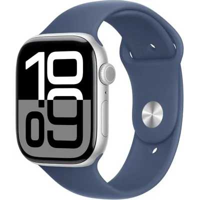 Apple Watch Series 10 46mm MWWL3LW/A