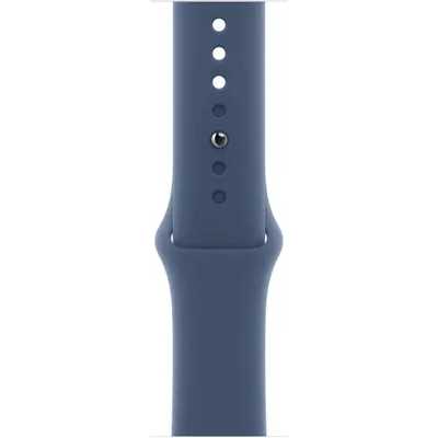 смарт часы Apple Watch Series 10 46mm MWWL3ZP/A