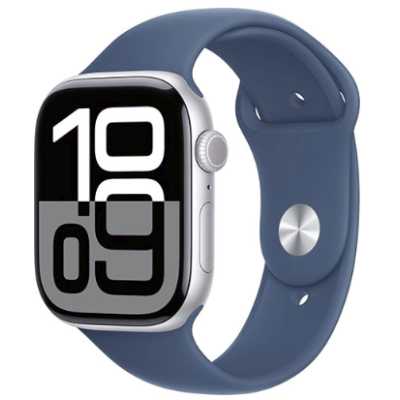 Apple Watch Series 10 46mm MWWM3LW/A
