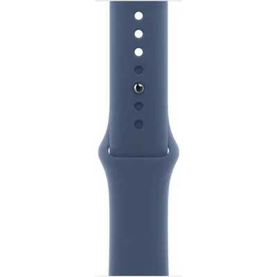 смарт часы Apple Watch Series 10 46mm MWWM3ZP/A