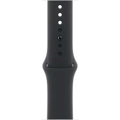 смарт часы Apple Watch Series 10 46mm MWWP3LW/A