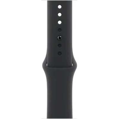 смарт часы Apple Watch Series 10 46mm MWWP3ZP/A