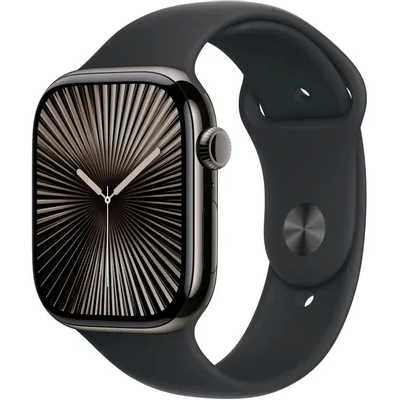 Apple Watch Series 10 46mm MWWQ3LW/A