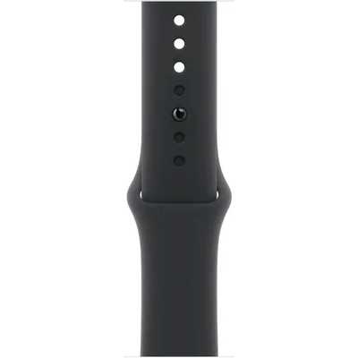 смарт часы Apple Watch Series 10 46mm MWWQ3LW/A