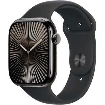 Apple Watch Series 10 46mm MWWQ3ZP/A