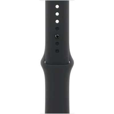 смарт часы Apple Watch Series 10 46mm MWWQ3ZP/A