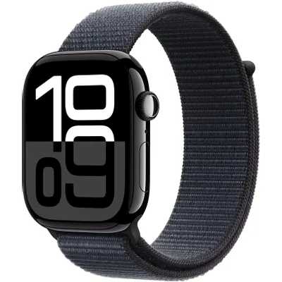 Apple Watch Series 10 46mm MWWR3LW/A