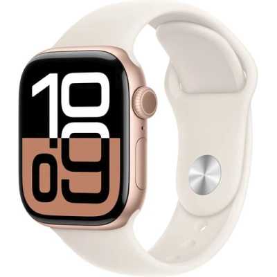 Apple Watch Series 10 46mm MWWT3LW/A