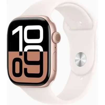Apple Watch Series 10 46mm MWWT3ZP/A