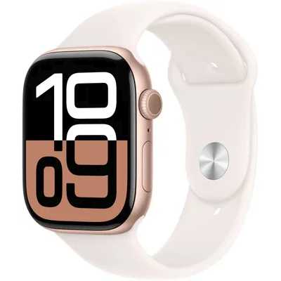 Apple Watch Series 10 46mm MWWU3LW/A