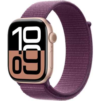 Apple Watch Series 10 46mm MWWV3ZP/A