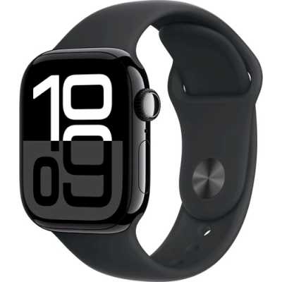 Apple Watch Series 10 46mm MWX13LW/A