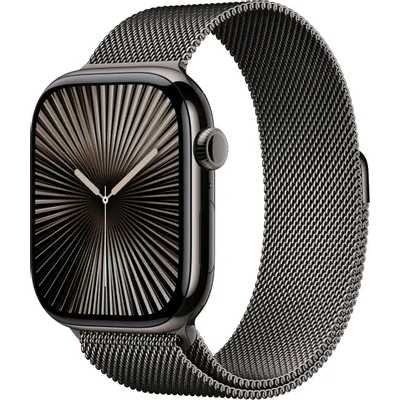 Apple Watch Series 10 46mm MWYW3ZP/A