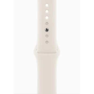 смарт часы Apple Watch Series 10 46mm MWYY3ZP/A