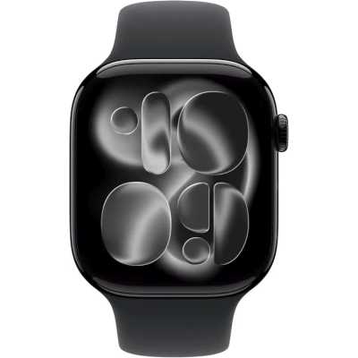 Apple Watch Series 11 42mm MEQT4X/A