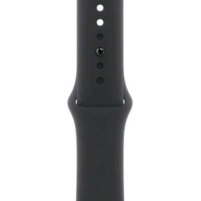 смарт часы Apple Watch Series 11 42mm MEQT4X/A