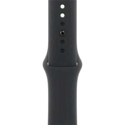 Apple Watch Series 11 42mm MEQT4ZP/A