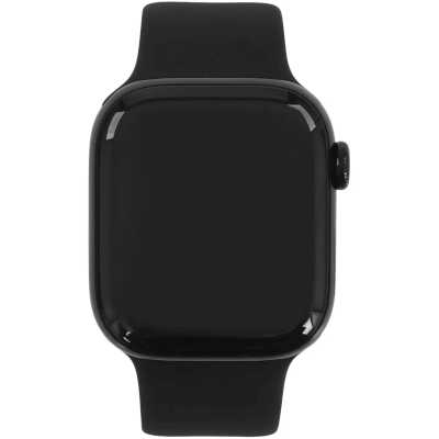 Apple Watch Series 11 42mm MEQU4LW/A
