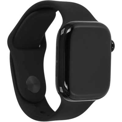 смарт часы Apple Watch Series 11 42mm MEQU4LW/A