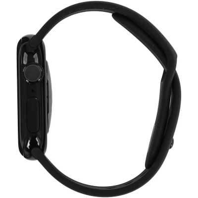 Apple Watch Series 11 42mm MEQU4LW/A