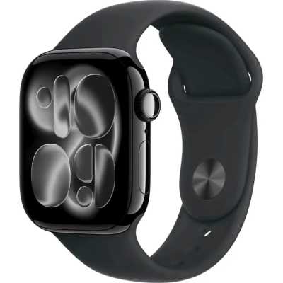смарт часы Apple Watch Series 11 42mm MEQU4X/A