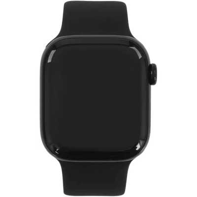 Apple Watch Series 11 42mm MEQU4X/A