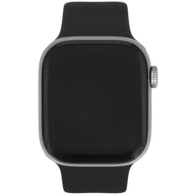 Apple Watch Series 11 42mm MEQW4LW/A