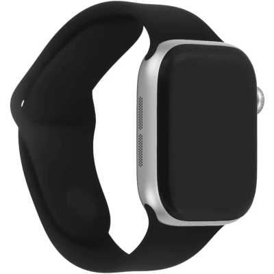 смарт часы Apple Watch Series 11 42mm MEQW4LW/A