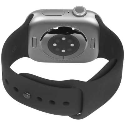 Apple Watch Series 11 42mm MEQW4LW/A