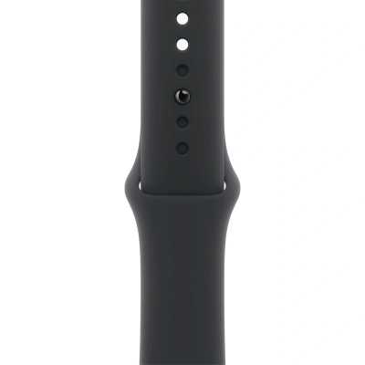 смарт часы Apple Watch Series 11 42mm MEQW4X/A