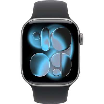 Apple Watch Series 11 42mm MEQX4X/A