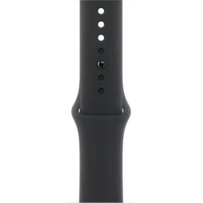 смарт часы Apple Watch Series 11 42mm MEQX4X/A