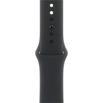 смарт часы Apple Watch Series 11 42mm MEQX4ZP/A