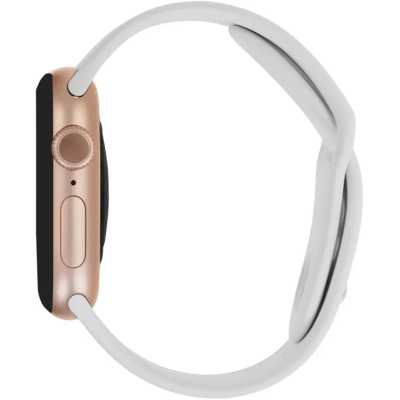 смарт часы Apple Watch Series 11 42mm MEU04X/A