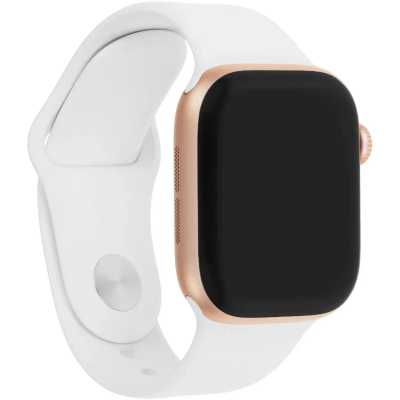 смарт часы Apple Watch Series 11 42mm MEU04ZP/A