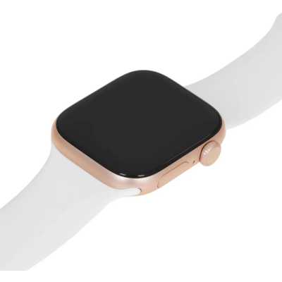 смарт часы Apple Watch Series 11 42mm MEU04ZP/A