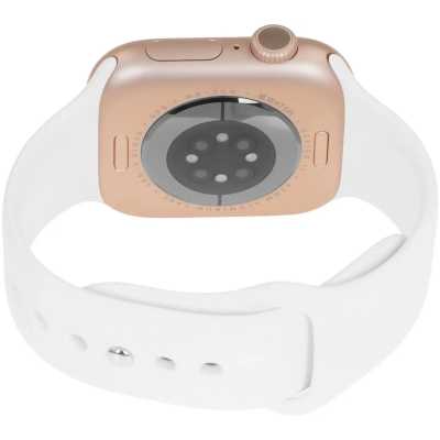 Apple Watch Series 11 42mm MEU44X/A