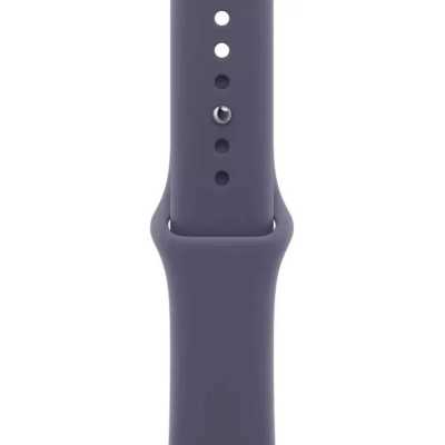 смарт часы Apple Watch Series 11 42mm MEU74AF/A