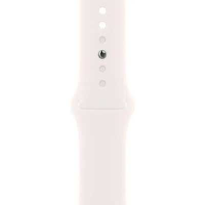 Apple Watch Series 11 42mm MEW24LW/A