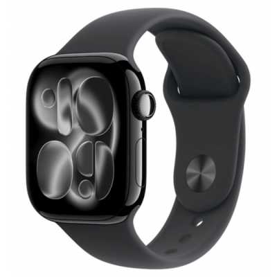 смарт часы Apple Watch Series 11 46mm MEUW4AM/A