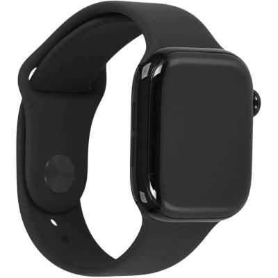 смарт часы Apple Watch Series 11 46mm MEUW4LW/A