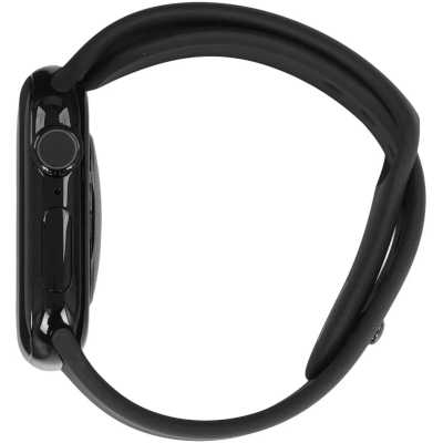 Apple Watch Series 11 46mm MEUW4LW/A