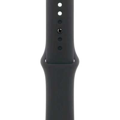 Apple Watch Series 11 46mm MEUW4LW/A