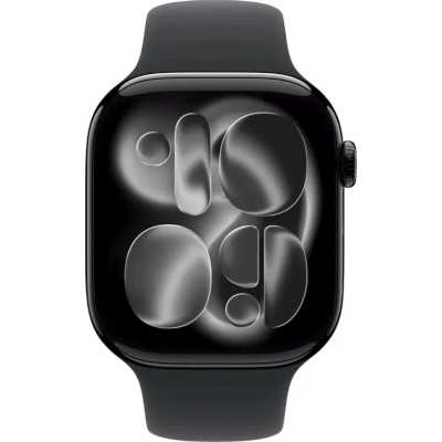 Apple Watch Series 11 46mm MEUW4X/A