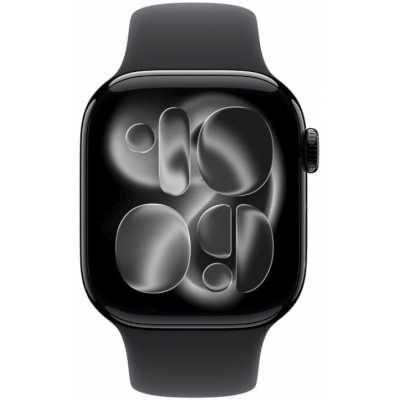 Apple Watch Series 11 46mm MEUX4ET/A