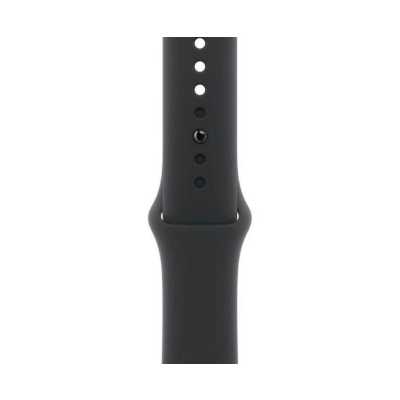 смарт часы Apple Watch Series 11 46mm MEUX4ET/A