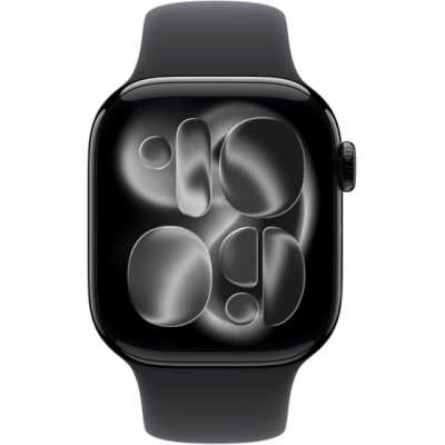 Apple Watch Series 11 46mm MEUX4J/A