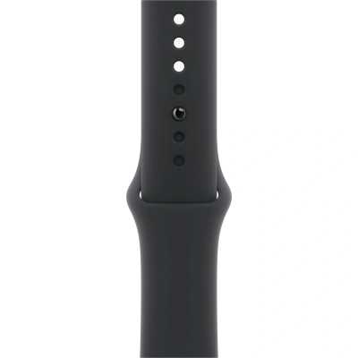 смарт часы Apple Watch Series 11 46mm MEUX4X/A