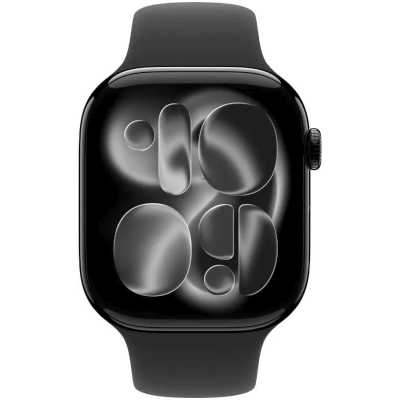 Apple Watch Series 11 46mm MEUX4ZP/A