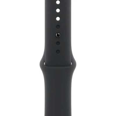 Apple Watch Series 11 46mm MEUX4ZP/A